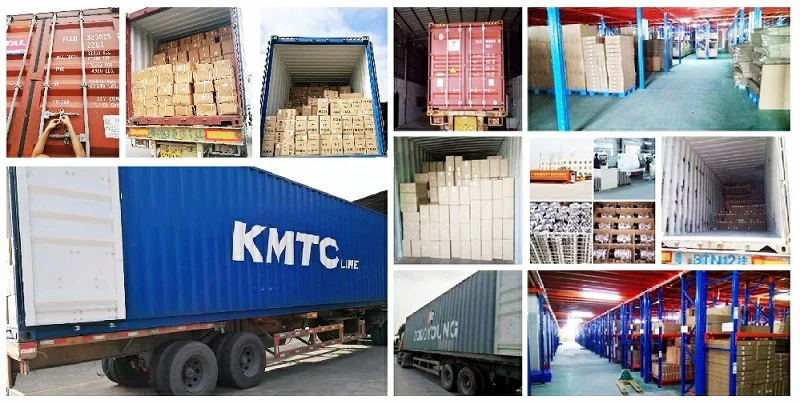 New 1921284 Condenser for Scania G440 Air Conditioning System in Excellent Condition