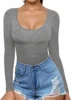 Gray 2