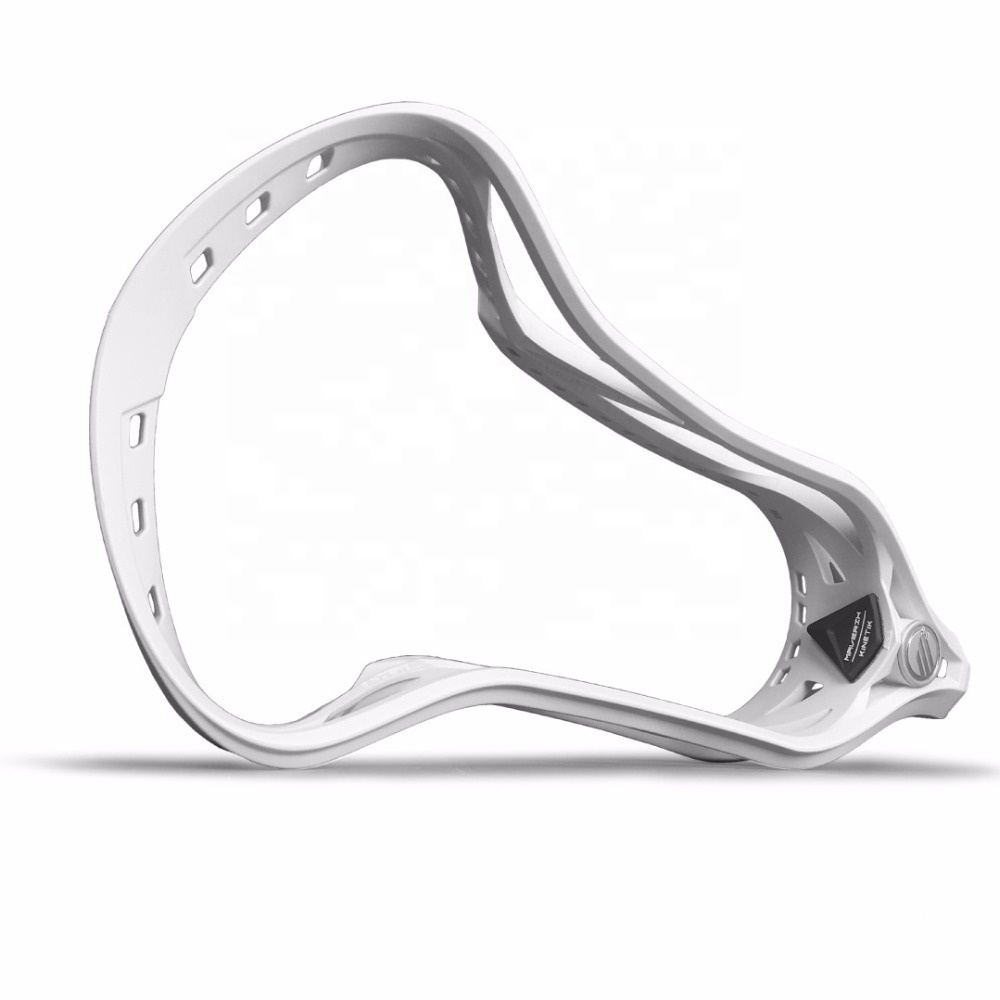 Новый дизайн 2022 прочная головка для