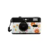 Nero/Fiore