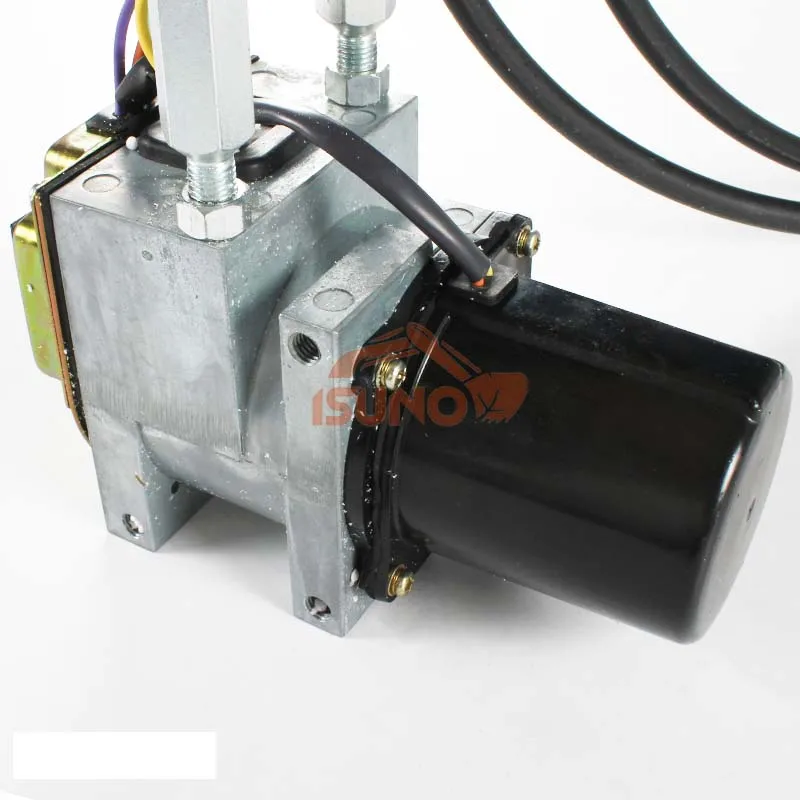 106-0092 E320 (3)