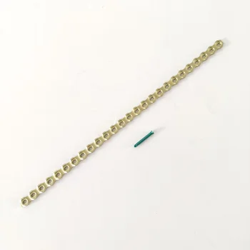 AO Reconstruction Locking Plate Bone Surgical Instruments