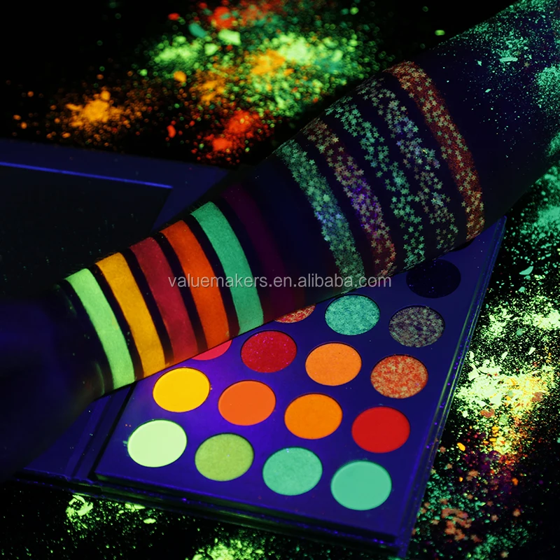 neon palette (13)