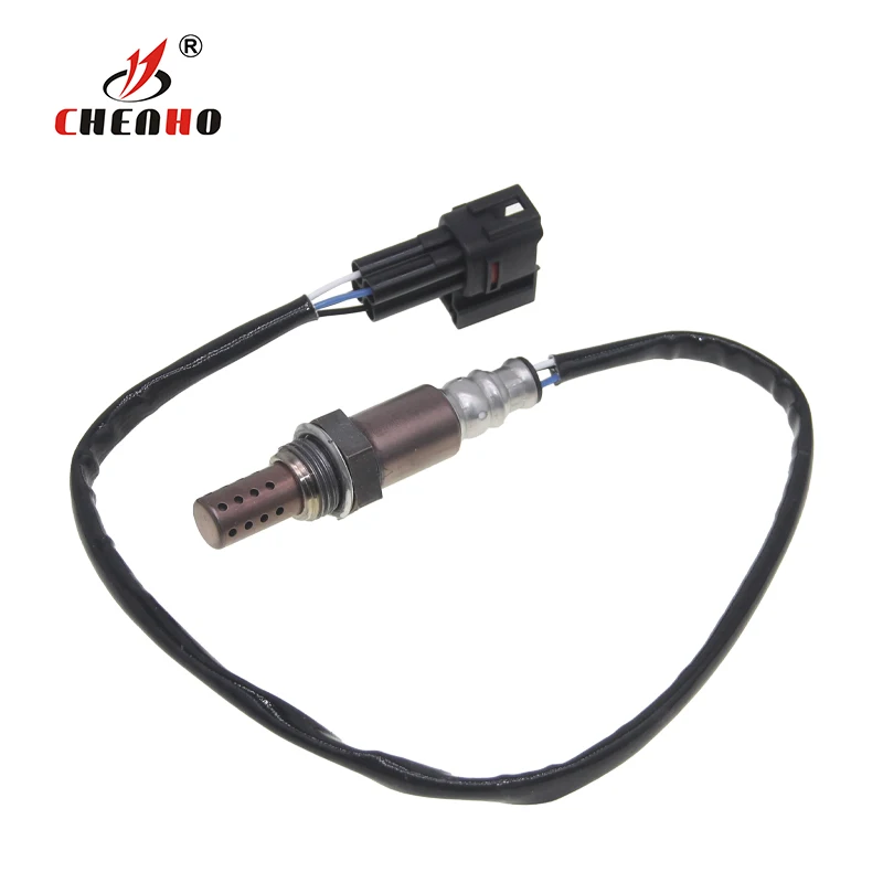 ガー子（093) Car Accessories Oxygen Sensor O2 Sensor for for Suzuki 23400