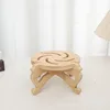 small