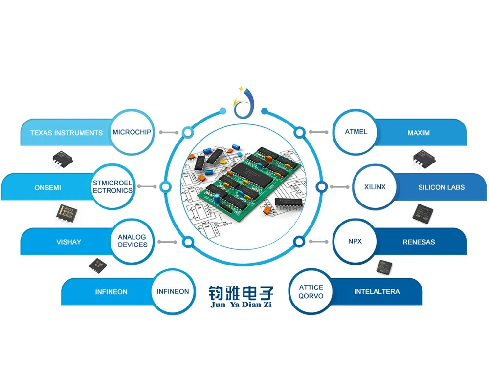 Factory Price LM2596 LM2596S DC-DC 4.5-40V Adjustable Step-Down Power Supply Module
