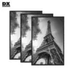 Cornice portafoto in plastica
