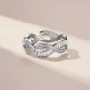 Argento 3-MR2578