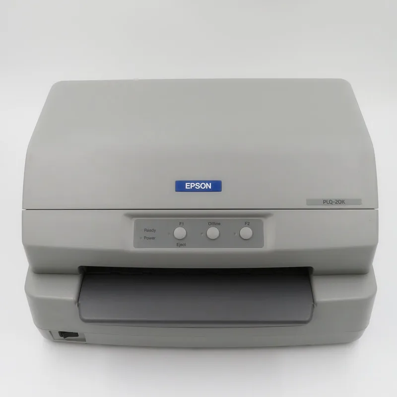 plq 20 printer price