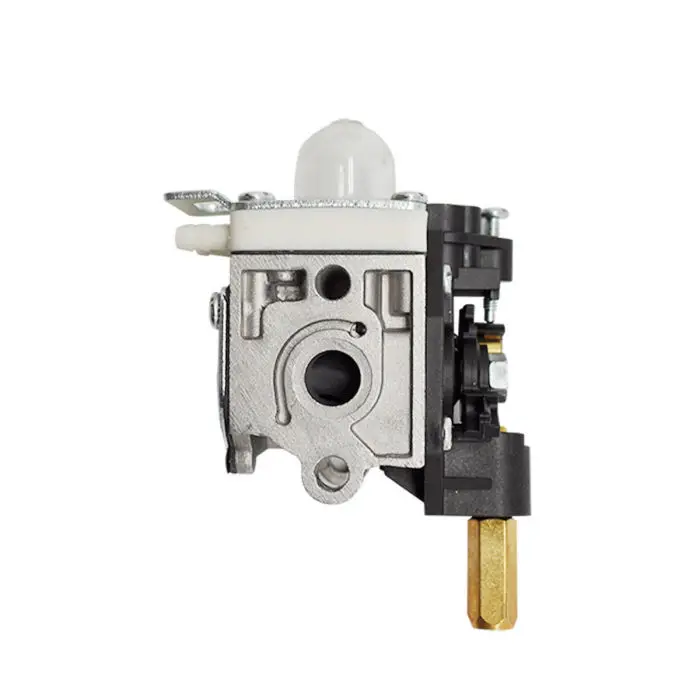 Carburetor For ECHO SRM-210 SRM-211 GT-200 HC-150 HC-160 - ZAMA RB-K75 Replacement