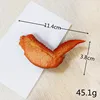 Orleans Chicken Wing