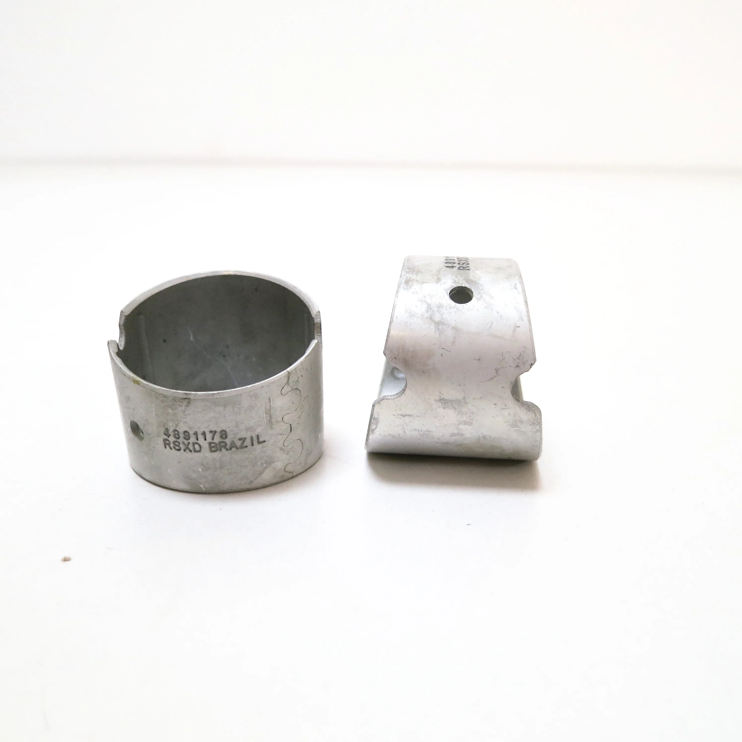 6BT Diesel Engine Connecting Rod Bushing 4891178