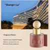 Shangri-La