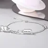 A000697B-Silver
