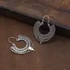 Plata