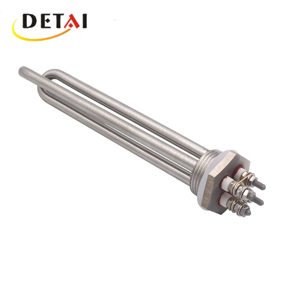 DC 12V 600W 400W 300W Duikerverwarmer en Staddado en Accessoires 1
