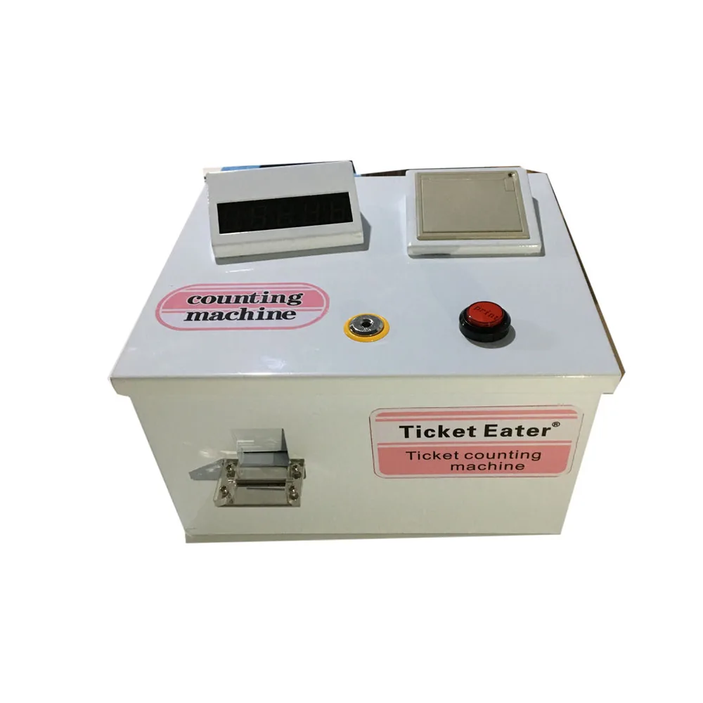 2021 ticket eater ticket cutter machine for arcade game machines print function buy ticket cutter machine simulator game machine game machine product on alibaba com