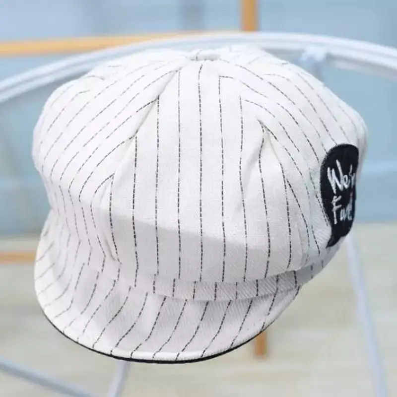 Custom Designer Baby Boy Christmas Suits 3 6 Months Formal Baby Set