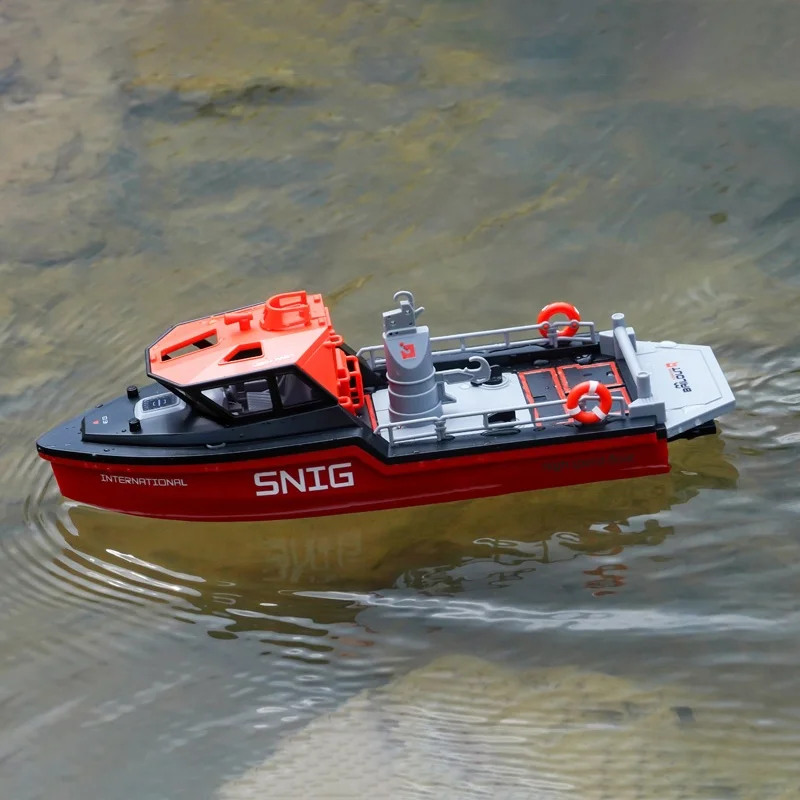 超美品❗️infinite❤️Trad RC llic Blue ShiningLove Toy ZD Racing 9104 Brushless Thunder ZTX-10 1/10