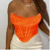 Arancione