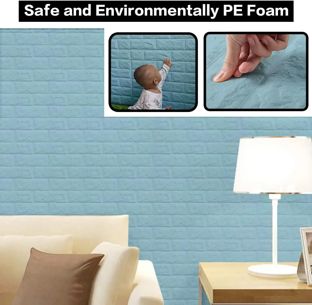 Wallpapers/wall Coating 3dwallpaper Price Kitchen Wallpaper Kitchen