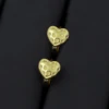 Gold 8