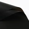 Noir [20 feuilles]