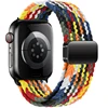 10# seven colors (no red)