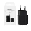 Chargeur noir