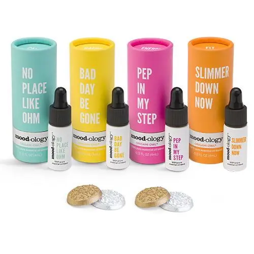 Eco-friendly Custom Cosmetic Cream Tube Paper Packaging Skincare Beauty Bottle Cardboard Reed Diffuser Essential Oil Round Box