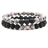 Grey Jasper