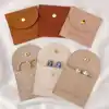 jewelry dustrpoof pouch