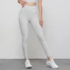 Color 9