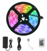 Colori multipli