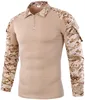desert camo