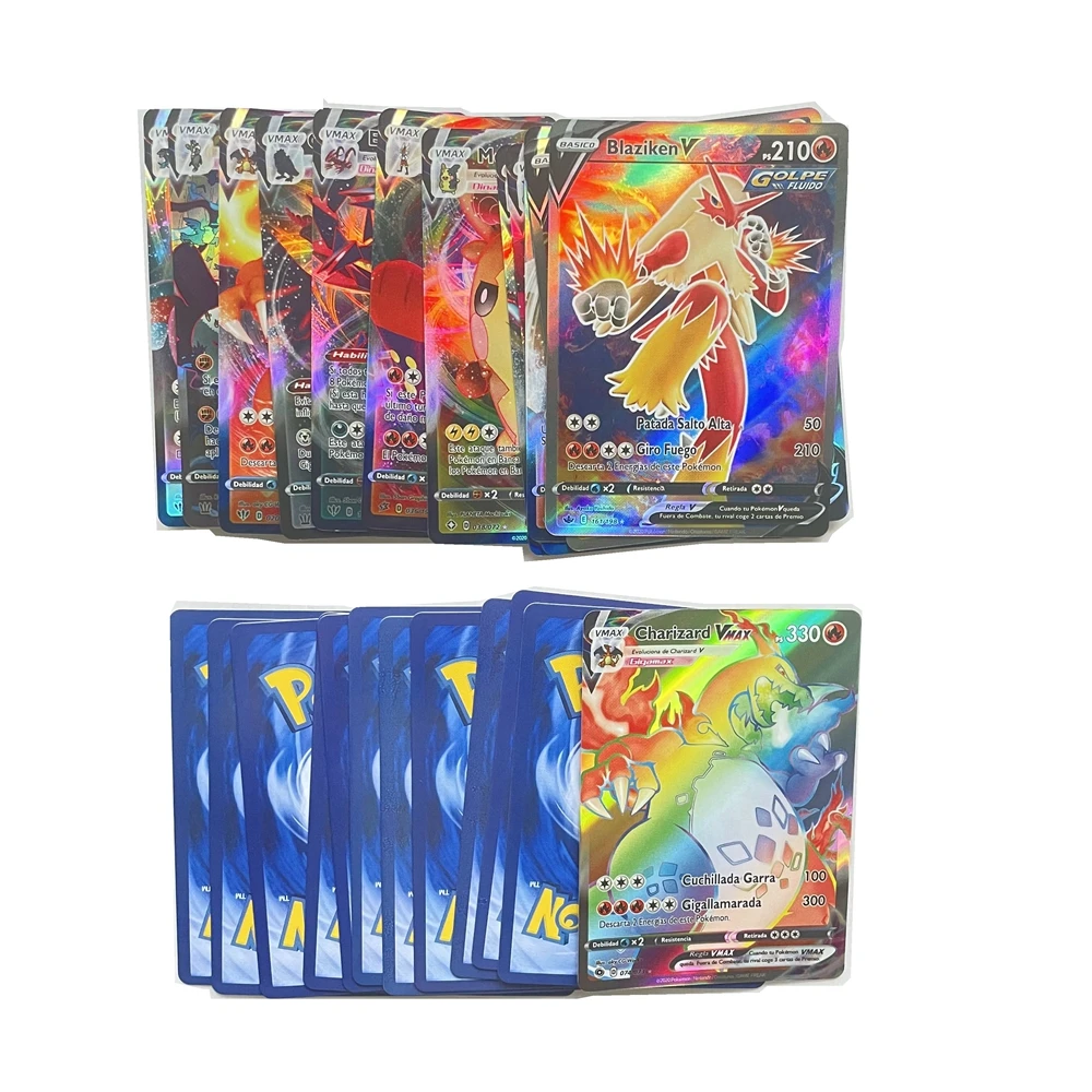 aliexpress pokemon cards Pokemon Cards Box: What You Need to Know Before Buying the 360-Piece Sword  & Shield