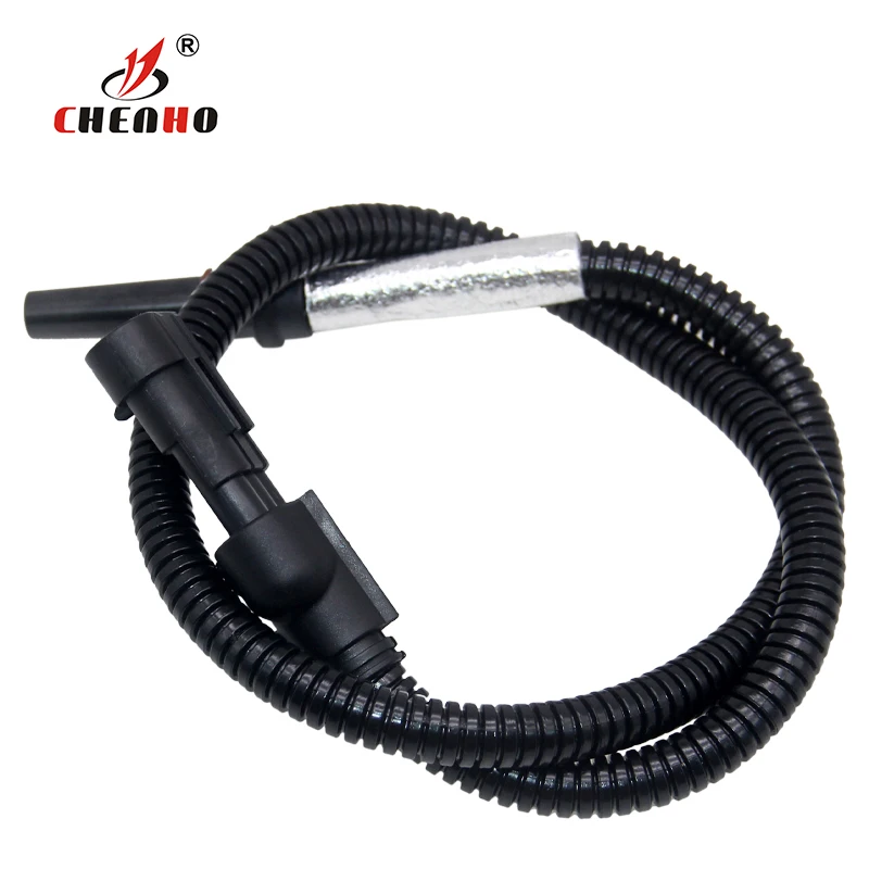 Auto Parts Speed Sensor for 07-11 Dodge Ram Cummins 5327846