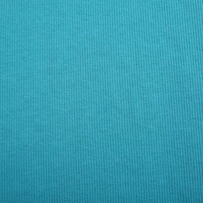 2x2 трикотажные ребра 35% хлопок 60% полиэстер % 5 спандекс ребра ткань для подола и манжеты