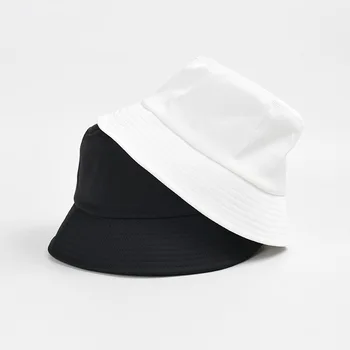 Unisexe Chapeau De Soleil Chapeau De Pêcheur À Grand Bord Anti-Uv Respirant Chapeaux Avec Unisexe Chapeau De Soleil Chapeau De Pêcheur À Grand Bord Anti-Uv Respirant Chapeaux Avec