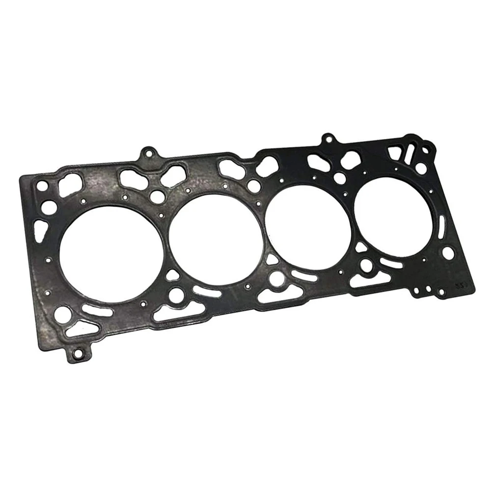 IZUMI for Kubota V2607 Cylinder Head Standard Size