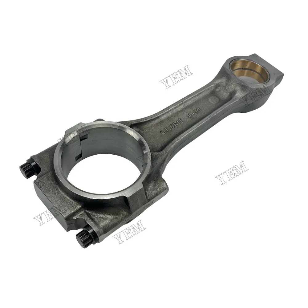 Connecting Rod 3811994 Fit for QSK19 Engine