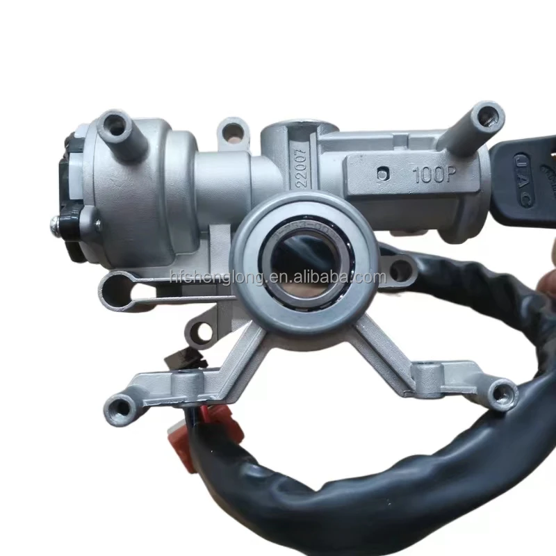 cik商品 China Hitachi ZX850-3 ZX850LC-3 ZX870-3 ZX870 Swing Motor