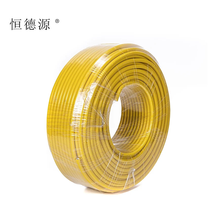 Wholesale Pure Copper Soild Conductor Cable Electric Wire Buy Pvc