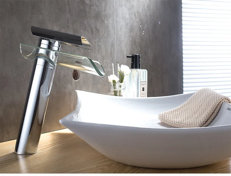 Basin faucet_09.jpg