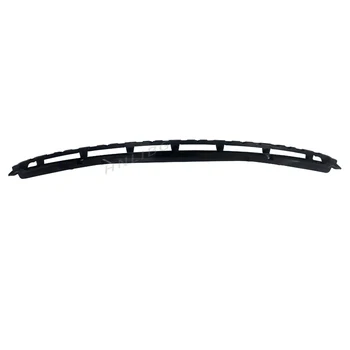 2022+ for Land Rover for Range Rover L460 Front Lower Bumper Air Deflector New Condition Black LR153909 L460 Auto Parts