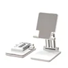 holy white - double rod thickened/folded