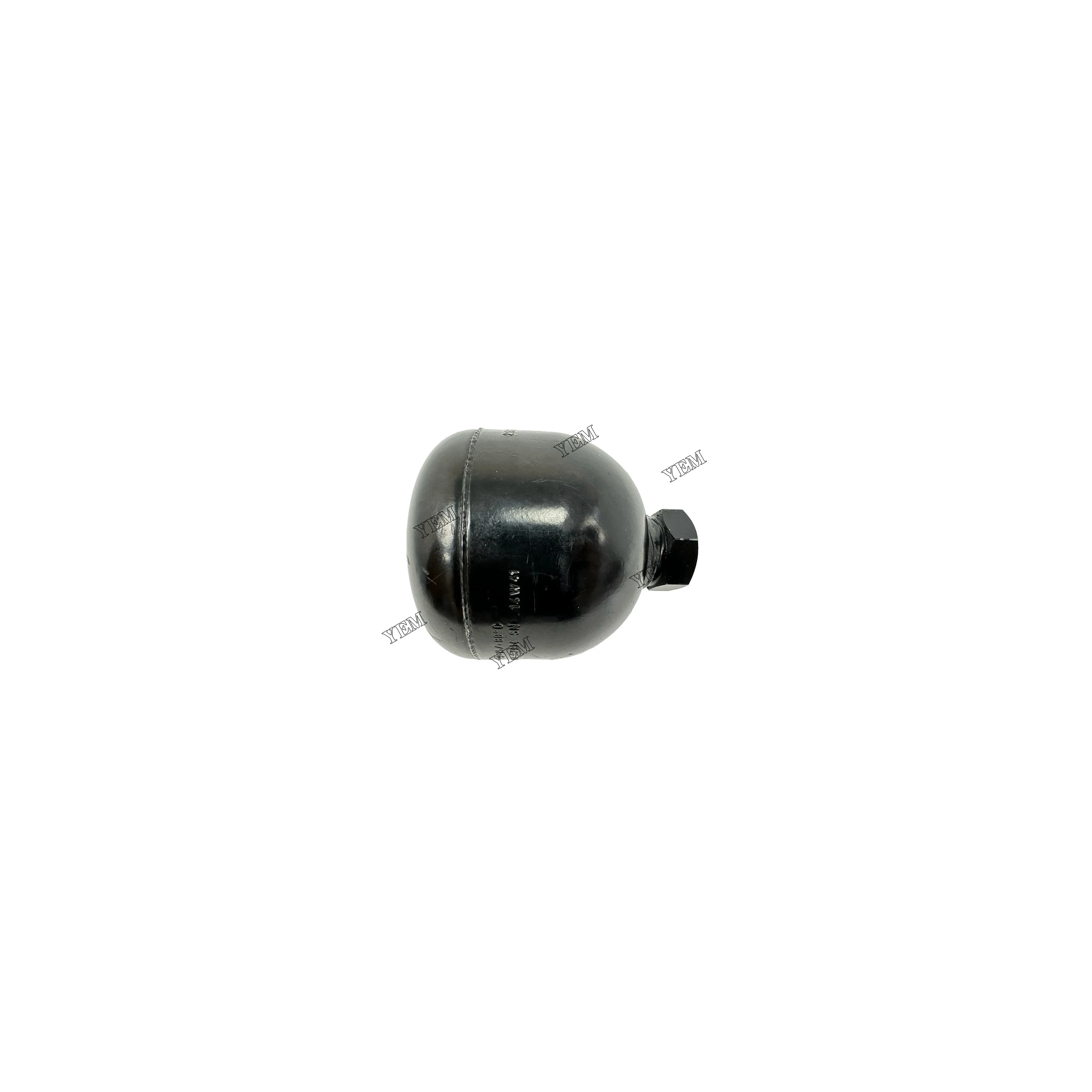For Bobcat 6915584 Accumulator Engine Engine Parts Factory