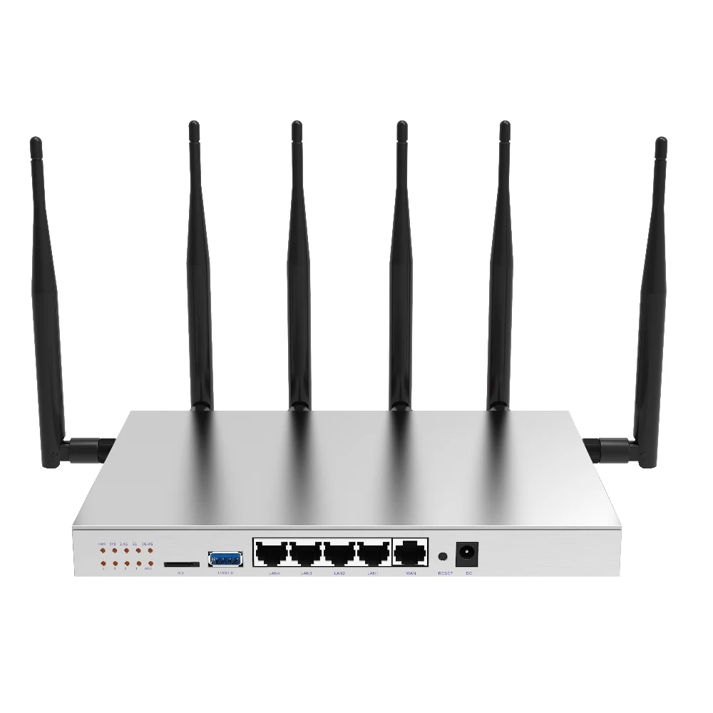 Двухдиапазонный гигабитный wi fi роутер ac1300. Роутер wg430223. SF-3526.