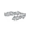 Dy120895-s-w-wh