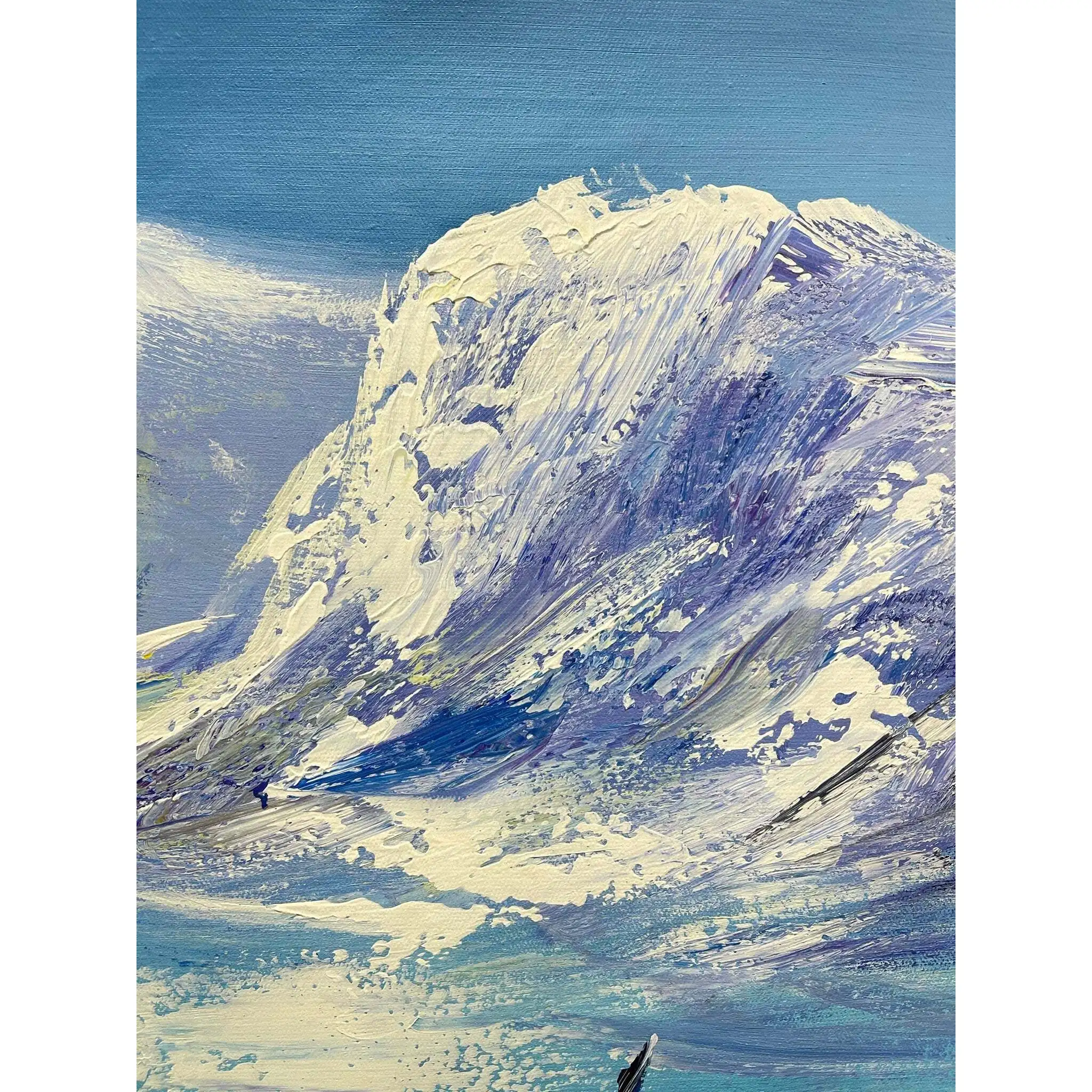 Hc0423e1f07854025b85ebcdde508cbecn